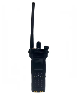 acheter Motorola APX7000 Radio numérique bidirectionnel UHF VHF 5W IP68 fabrication en ligne