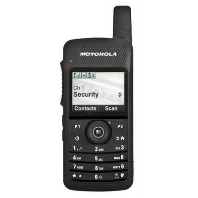 acheter MSTAR SL4010 Digital Walkie Talkie 10W UHF/VHF IPX7 résistant à l'eau fabrication en ligne