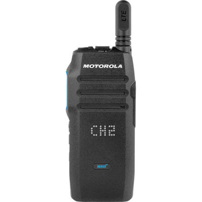 acheter TLK100 Digital Walkie Talkie 10W Sortie IPX7 étanche à l'eau fabrication en ligne