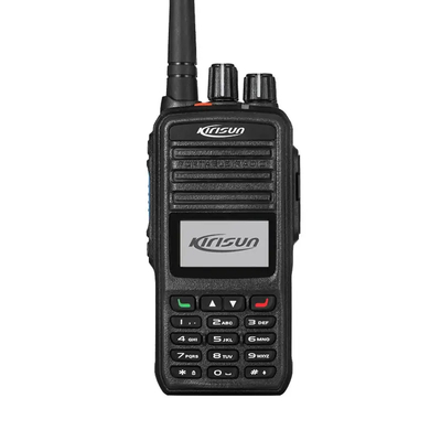 acheter Kirisun T60 4G POC Radio Portable avec une portée de 10 à 50 km IPX6 étanche fabrication en ligne