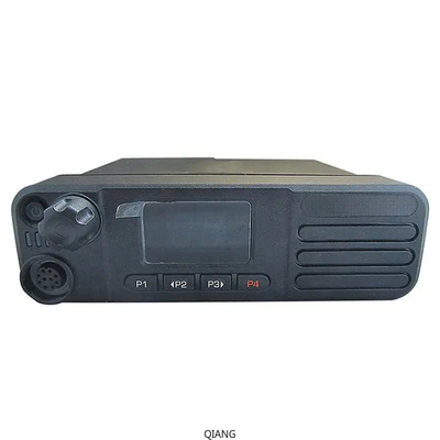 acheter Motorola XIR M8628 Radio Numérique DMR pour Voiture 45W Haute Puissance Portée 5-15KM fabrication en ligne