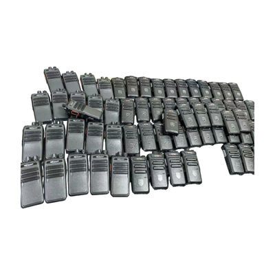 acheter Baofeng BF-1909 Dual Band Walkie Talkie 5W IPX6 Waterproof 1000 Channels fabrication en ligne