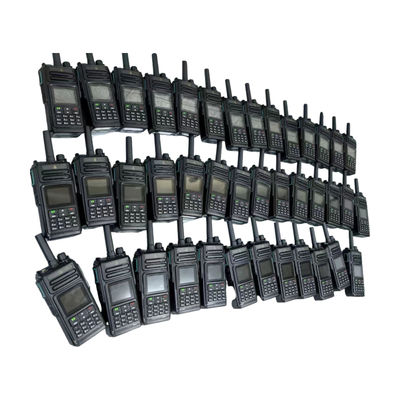acheter Baofeng UV-9R Dual Band Walkie Talkie 5W 128 Channels IPX6 Waterproof fabrication en ligne