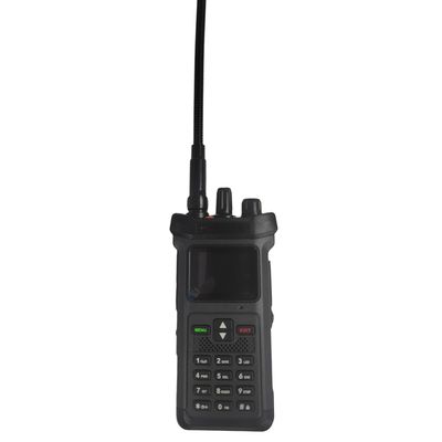 acheter BINQI BQ-8500 30W GPS Analog Handheld Two-Way Radio with 0-30KM Talk Range and IPX7 Water Resistance fabrication en ligne