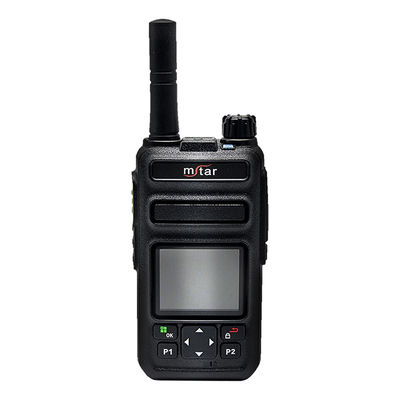 acheter Mstar M-519 Radio sans fil à longue distance bidirectionnelle avec fonction GPS et carte SIM fabrication en ligne