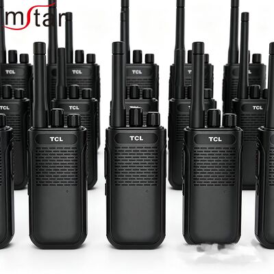 acheter TCL HT5 Émetteur sans fil à haute puissance à longue portée, réducteur de bruit intelligent et professionnel fabrication en ligne