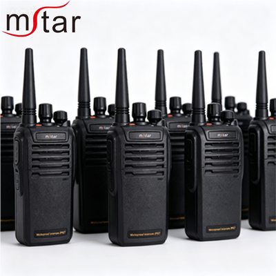 acheter Talkie-walkie portable sans fil M1688, puissance 10W, longue portée, étanche, Radio bidirectionnelle, vente en gros fabrication en ligne