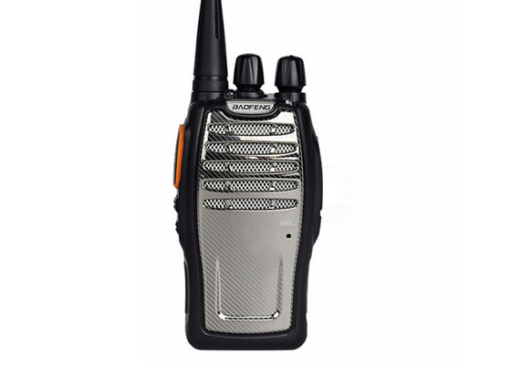 Baofeng BF-888S deux voies Radio longue portée Mini portable Walkie Talkie