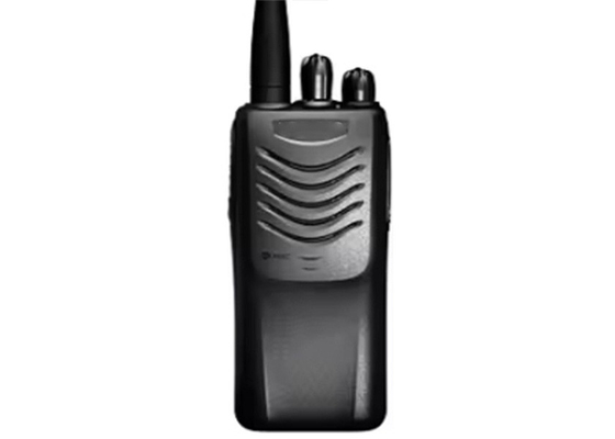 Radio portable TK-2000 Walkie Talkies Radio longue portée Kenwood Uhf