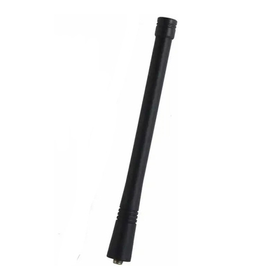 AD6502AR Antenne pour HT750 HT1250 CP200 CP200D CP040 CP140 CP150 CP160 CP180 CP185 EP450 Parler en ligne