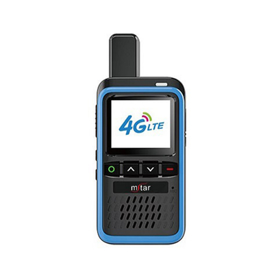 POC Radio à longue distance à double sens BQ-99 CAT1nouveau module BQ-99 CAT1nouveau module