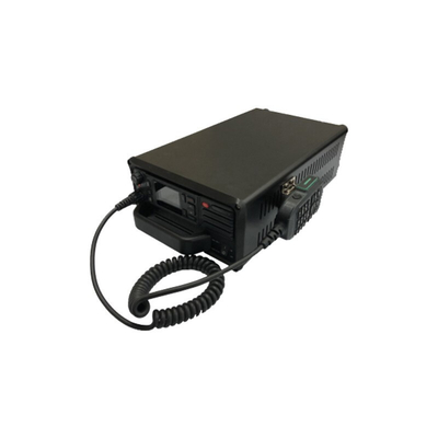 AM900 Batterie extérieure de protection contre les surcharges de court-circuit