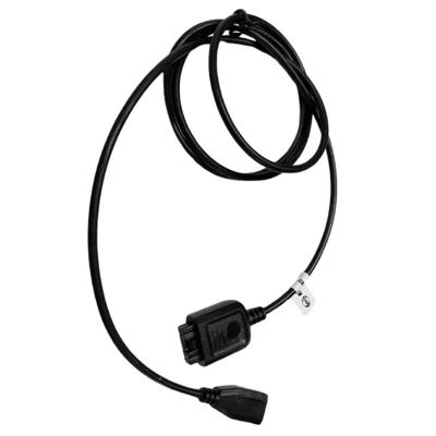 Écouteur et microphone PMKN4129 câble de programmation de données USB pour radio MTP3100 MTP3150 MTP3200 MTP3250 walkie talkie