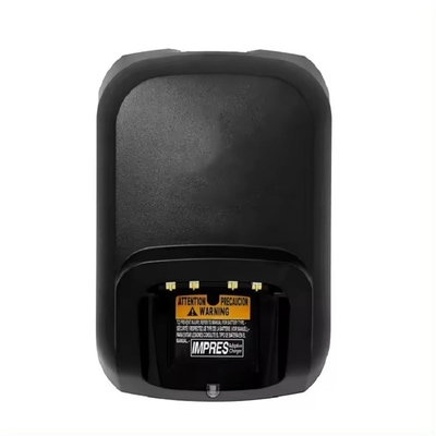 WPLN4255 WPLN4254 WPLN4253 WPLN4226 Chargeur pour télécommande par voie électronique