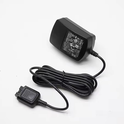 Chargeur de voyage Chargeur personnel avec adaptateur de prise US NNTN8038 NNTN8133 NNTN813 pour radio de la série MTP3000 MTP6000