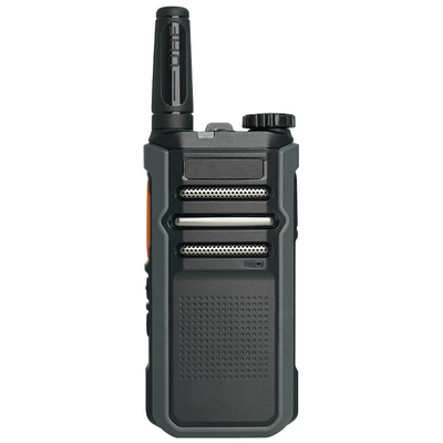 G32 Type-C Chargement de haut-parleurs portables à longue portée 5km 5W