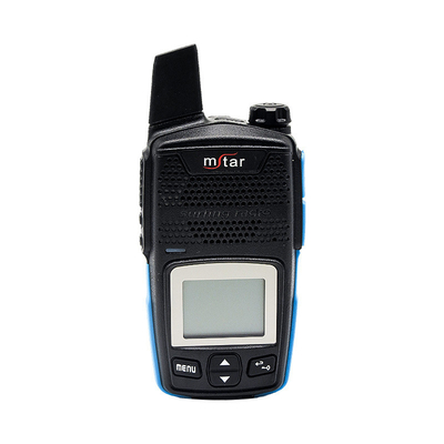 GPS ultra longue distance haute puissance 2 voies radio walkie talkie VOX longue résistance anti-magnétique