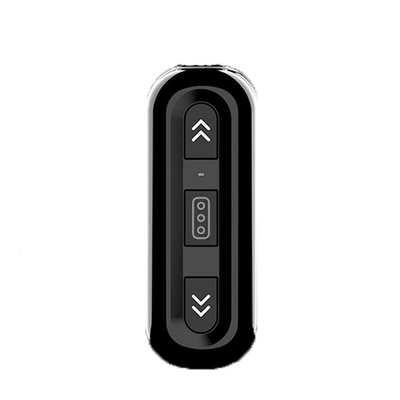 9 Réduction du bruit sans fil professionnel 2 voies radio walkie-talkie M98 150 Km niveau de chiffrement