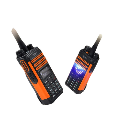 Radio numérique bidirectionnelle TD580 radio bidirectionnelle TD580 radio TD580 walkie talkie TD580 radio portable walkie talkie TD580 DMR