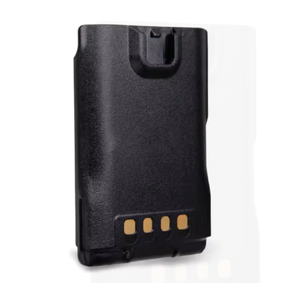 Batterie 7.6V 2900mAh polymère lithium Batterie rechargeable BP2901 Pour le PDC760 PTC760