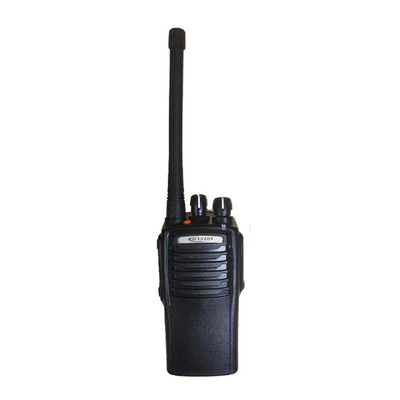 MSTAR Radio sans fil à double sens PT7200ex IIB T3 Explosion Proof Vox Vox cryptage vocal Alarme d'urgence lancement autorisé