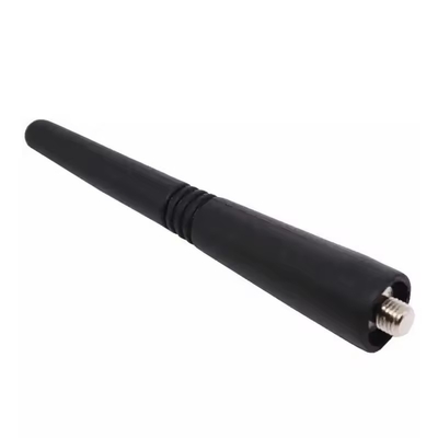 Pour les appareils électroniques à haute fréquence, la fréquence d'émission est supérieure ou égale à: