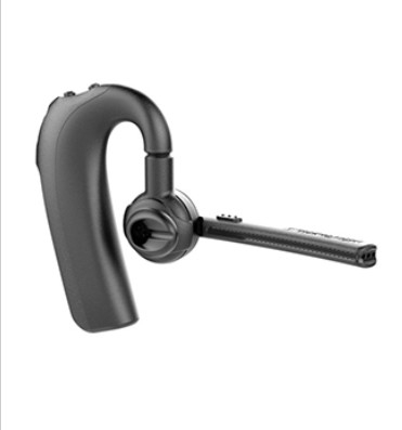 Écouteur et microphone PMLN7851A casque Bluetooth PTT pour opérations critiques