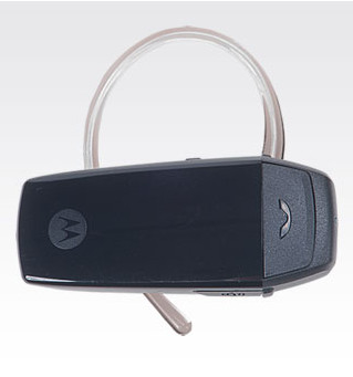 Écouteur et microphone 89409N HK200 Écouteur sans fil Bluetooth