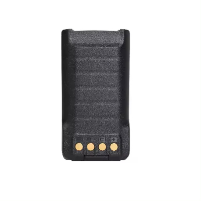 Batterie BL3005 3000mAh Batterie de walkie-talkie au lithium-ion adaptée aux radios à deux voies PD985 PD982 PD986 PD988 PD98X