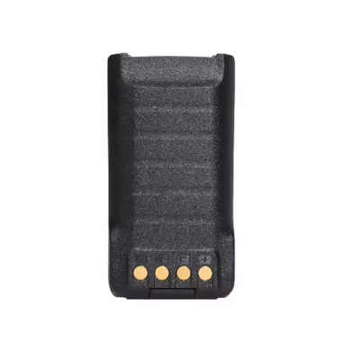 Batterie BL2509 Batterie au lithium-ion 2500mAh batterie de walkie-talkie PD985 batterie au lithium de walkie-talkie BL2509