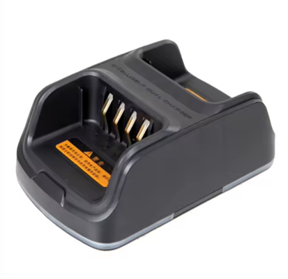 Le chargeur CH10A06 comprend une alimentation électrique PS2005 PT560H PD485 PD4 PD5 PD6 Chargeur de batteries lithium-ion et NI-MH