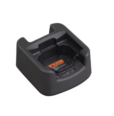 Chargeur Radio bidirectionnelle CH05L01 Chargeur de bureau Compatible avec TC-320 TC-310 OBR