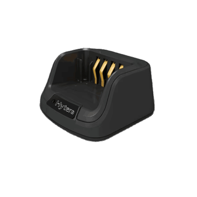 Chargeur CH10L28 Chargeur de bureau compatible avec PT310 PT315 PT318 PT355 PT358 PT356 PT352