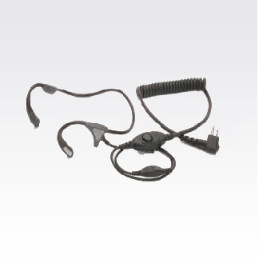 Écouteur et microphone PMLN5003 Casque à conduction solaire (double aiguille)