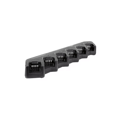 Chargeur MCL32 pour HP780 PD500 PD530 PD530L PD560 PD600 PD660 PD700 PD700G CQST PD700G COST PD700SPD680 PD710EX Batterie