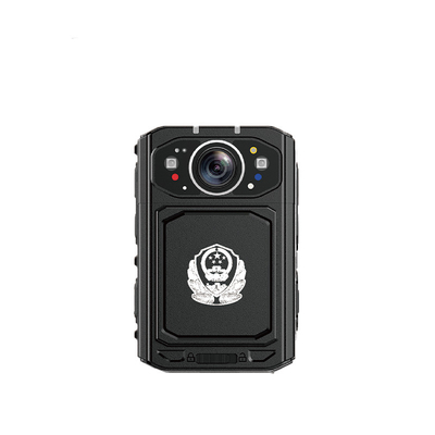 C6 WiFi NFC Bluetooth Télécommande de positionnement en temps réel 5G Smart Camera Recorder