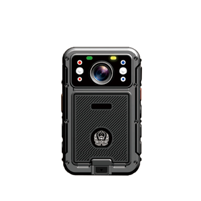 Dual caméra intelligente avant et arrière enregistreur C8 Ultra haute résolution d'image