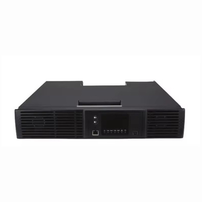 Répétiteur SLR8000 station de base de 100 watts de qualité supérieure