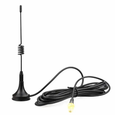 Appareils de répéteur Antenne et alimentateur Antenne VHF X6HA