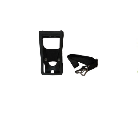 Accessoires pour la radio bidirectionnelle pour Hytera LCY020