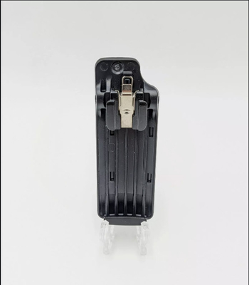 Accessoires pour les radios à deux voies pour Hytera BC30