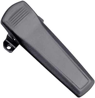 Accessoires pour les radios bidirectionnelles pour Hytera BC19