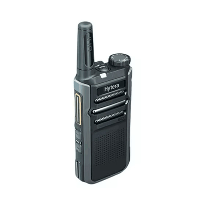 G32 Radio à deux voies G32 Radio Walkie Talkie Type-C Chargeur à longue distance Talkie Walkie portable