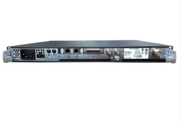 SLR5300 Radio répéteur VHF sans fil portable basé sur DRM