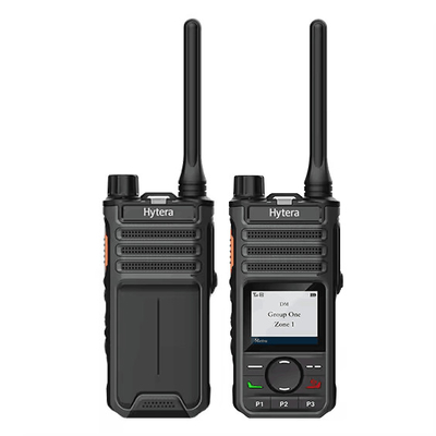 BP565 radio-récepteur radio-récepteur BP560, BP562, BP566 radio-récepteur radio-récepteur BP568 DMR radio BP56X pour Hytera