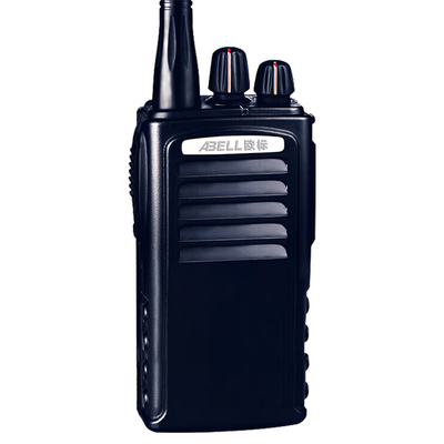 Abell TH-308G/GB Digital Subaudio DCS émetteur sans fil à longue portée professionnel