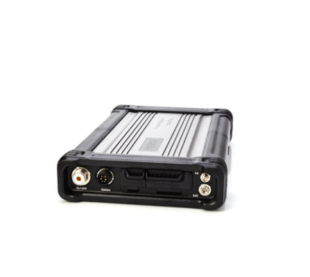 Répétiteur accessoires antenne et alimentateur RD965 répéteur portable numérique/analogique compatible avec DMR pour hytera