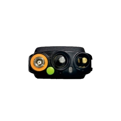 ABELL A760L Ex intégré Bluetooth à longue portée