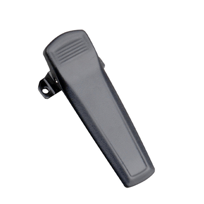 Écouteur et microphone