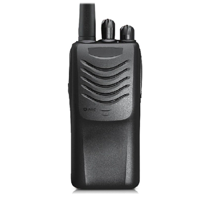 Kenwood TK-3000 Radio portable à deux voies avec walkie-talkie sans fil à longue distance